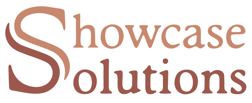 Showcase Solutions