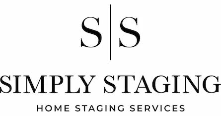 Simply Staging, LLC