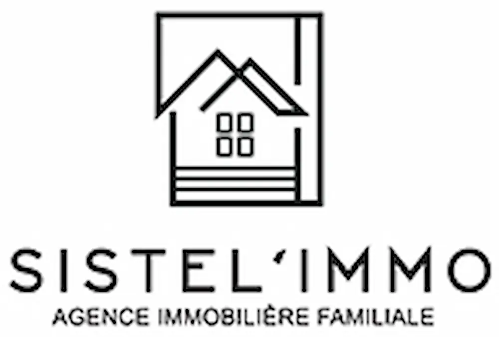 SISTEL'IMMO