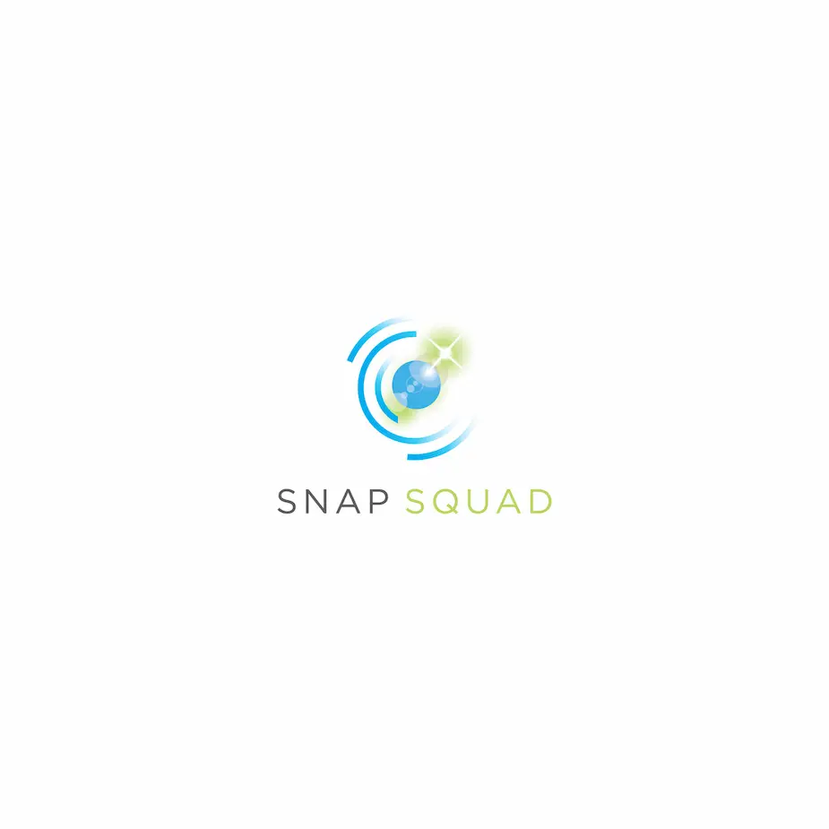 Snap Squad Property Marketing