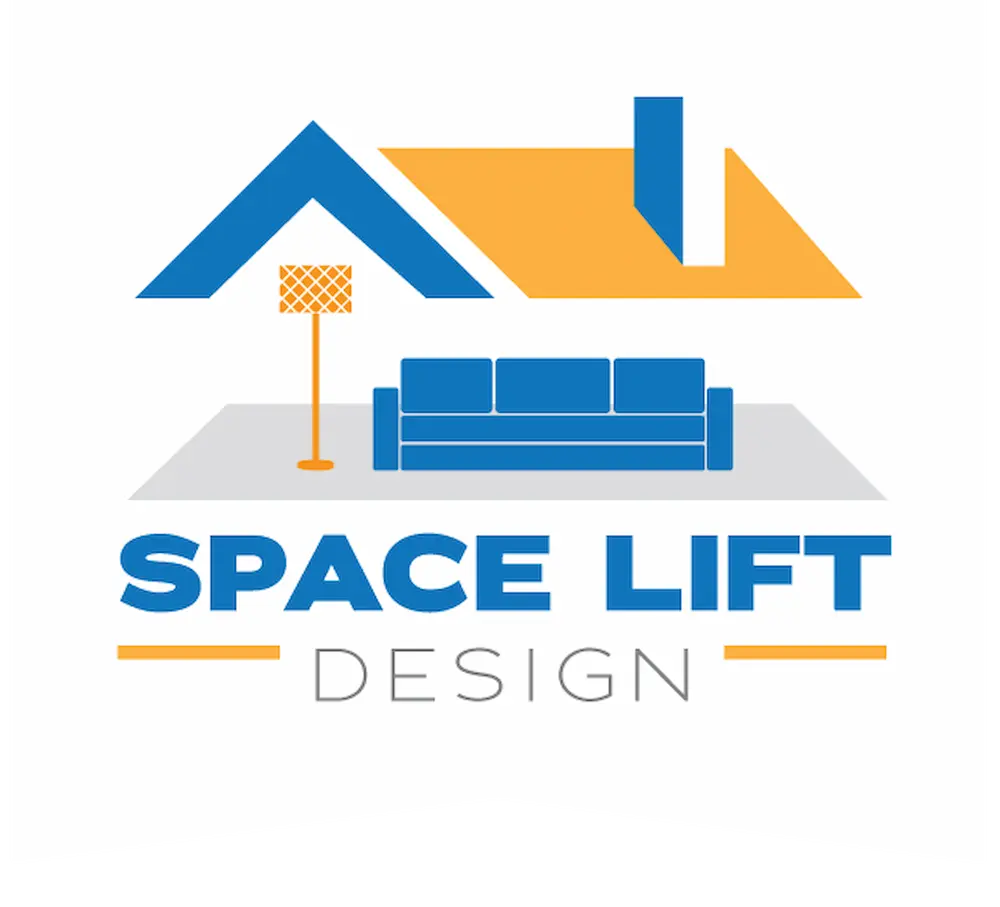 Space Lift Design