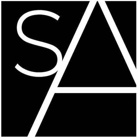 SPADE AND ARCHER DESIGN AGENCY