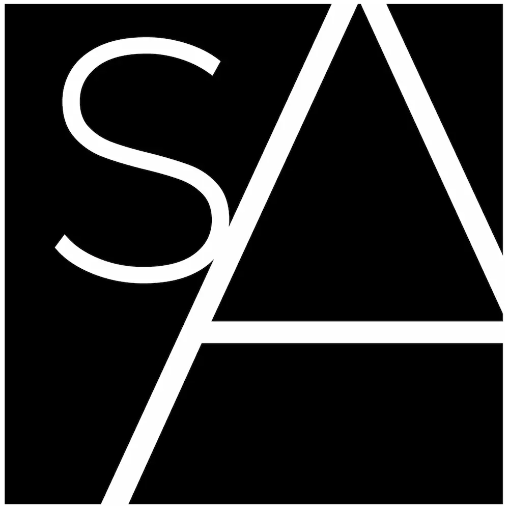 SPADE AND ARCHER DESIGN AGENCY