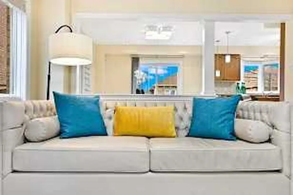 StyleBite Home Staging