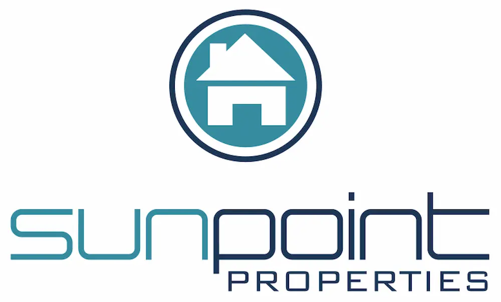 Sunpoint Properties