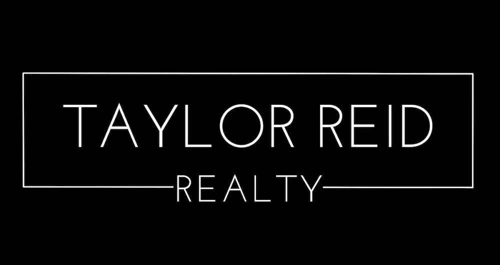 Taylor Reid Realty