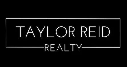 Taylor Reid Realty