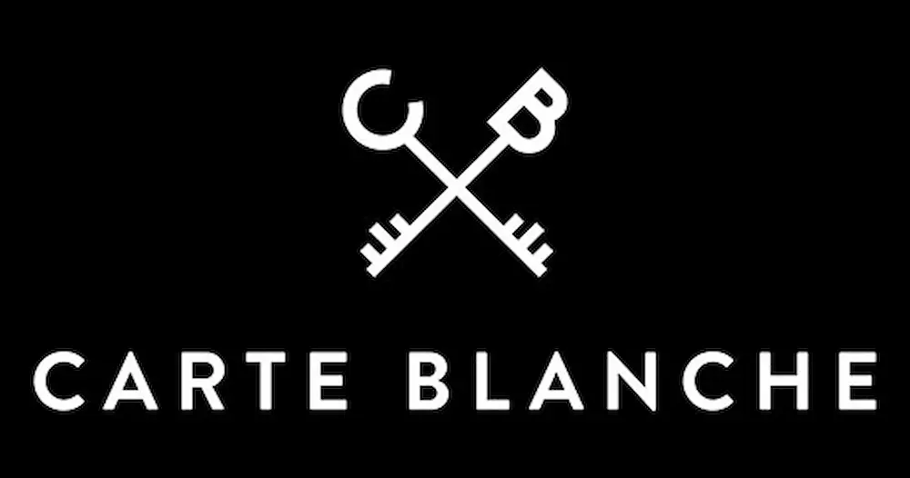 TEAM CARTE BLANCHE