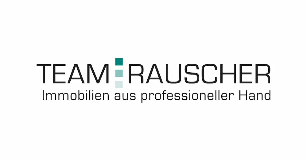 Team Rauscher Real Estate