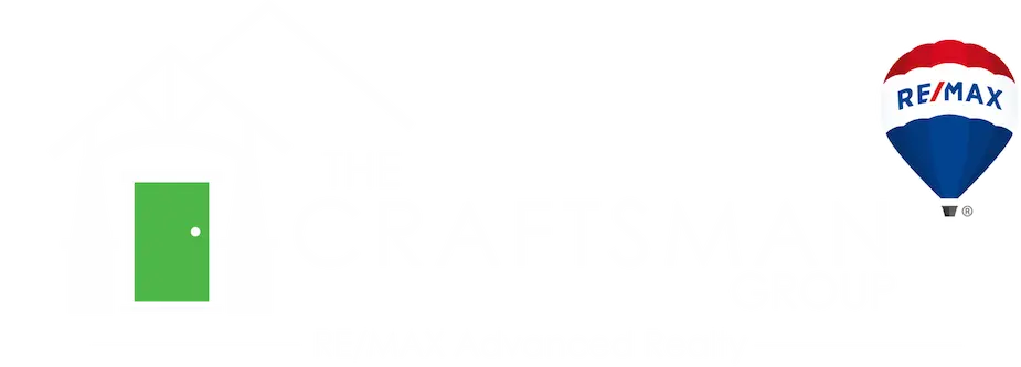 The Craftsman Group at RE/MAX Advanced Realty