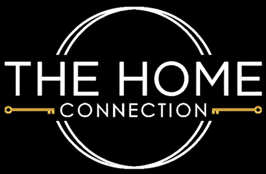 The Home Connection