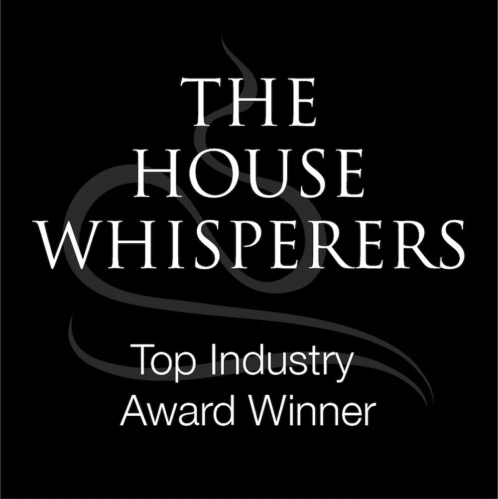 The House Whisperers