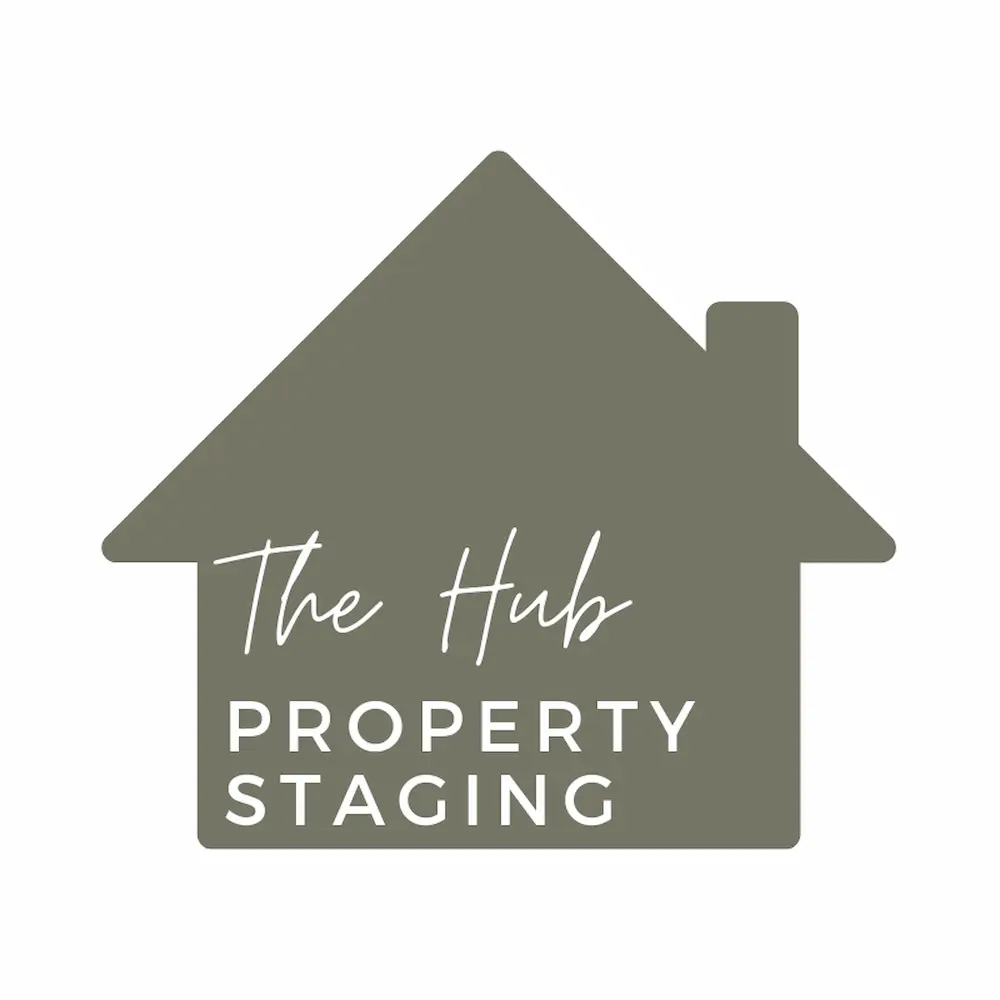 The Hub Property Staging