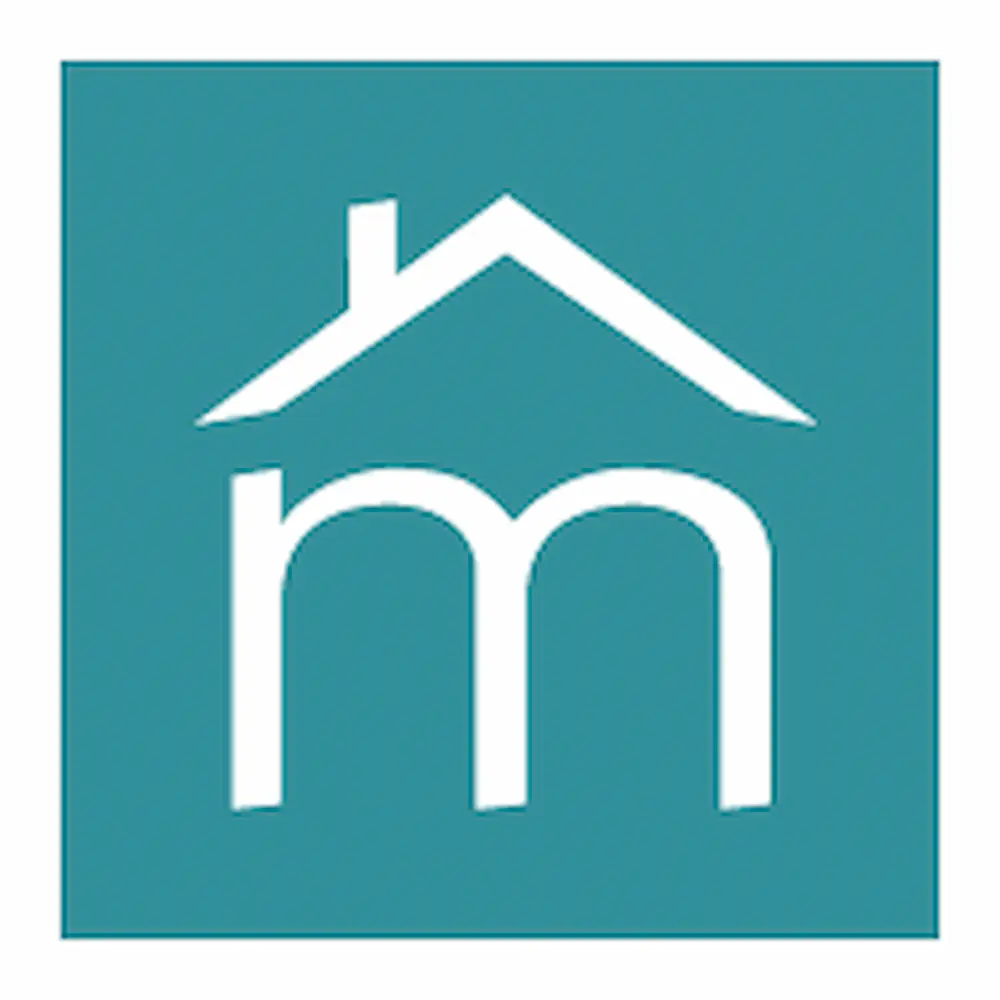 The Mavins Group: Real Estate & Move Management