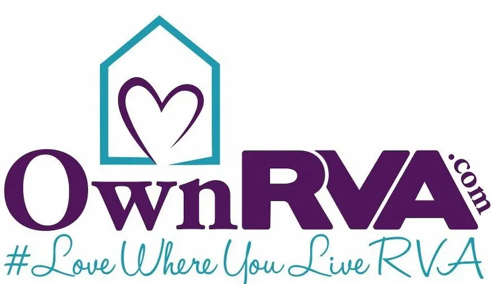 The OwnRVA Group