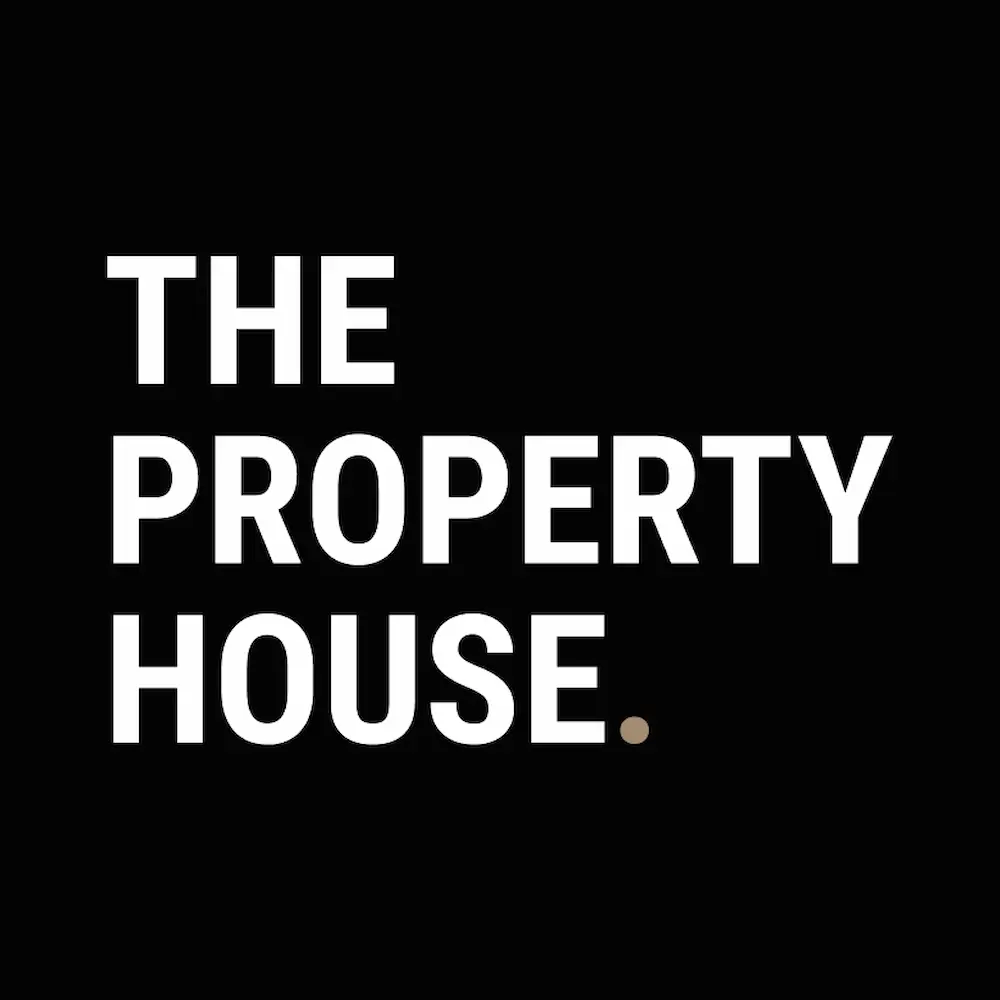 The Property House, Limassol Cyprus