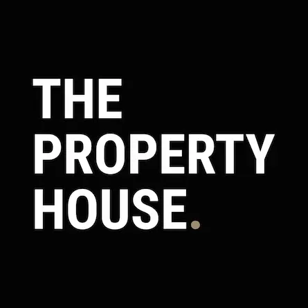 The Property House, Limassol Cyprus