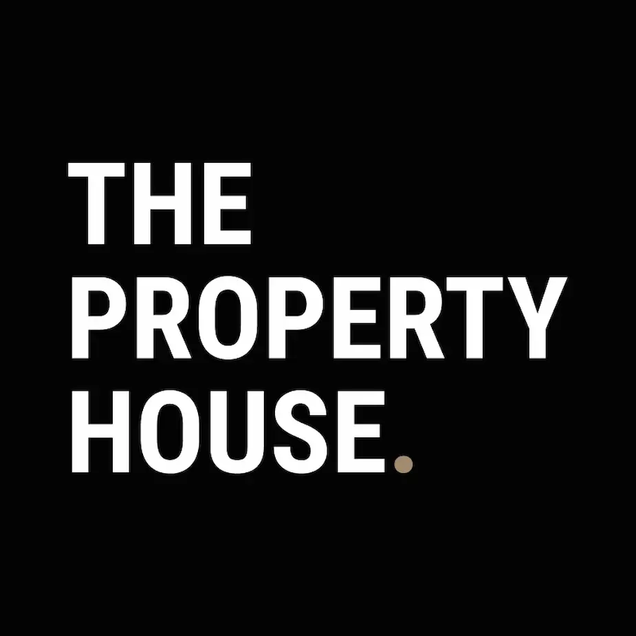 The Property House, Limassol Cyprus