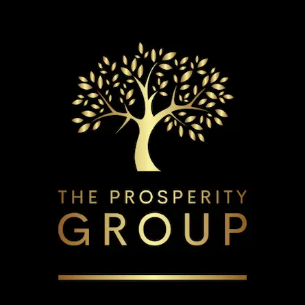 The Prosperity Group at Keller Williams Realty Boston NW