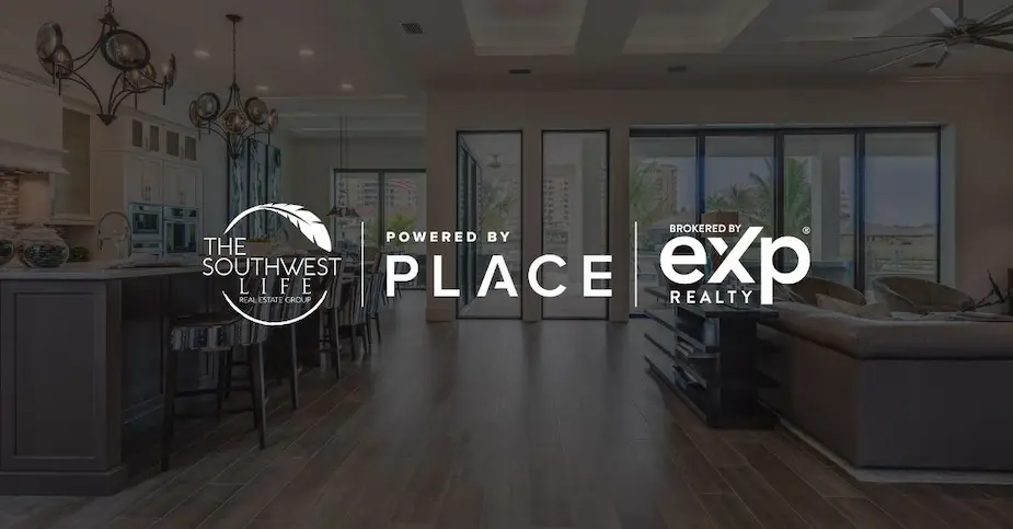 The Southwest Life Real Estate Group powered by PLACE