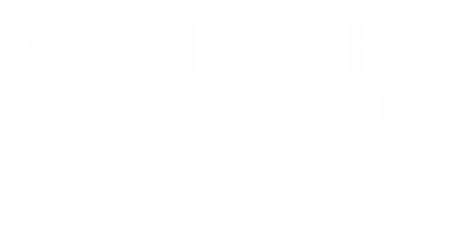 The Style & Staging House Inc.