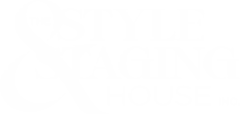 The Style & Staging House Inc.