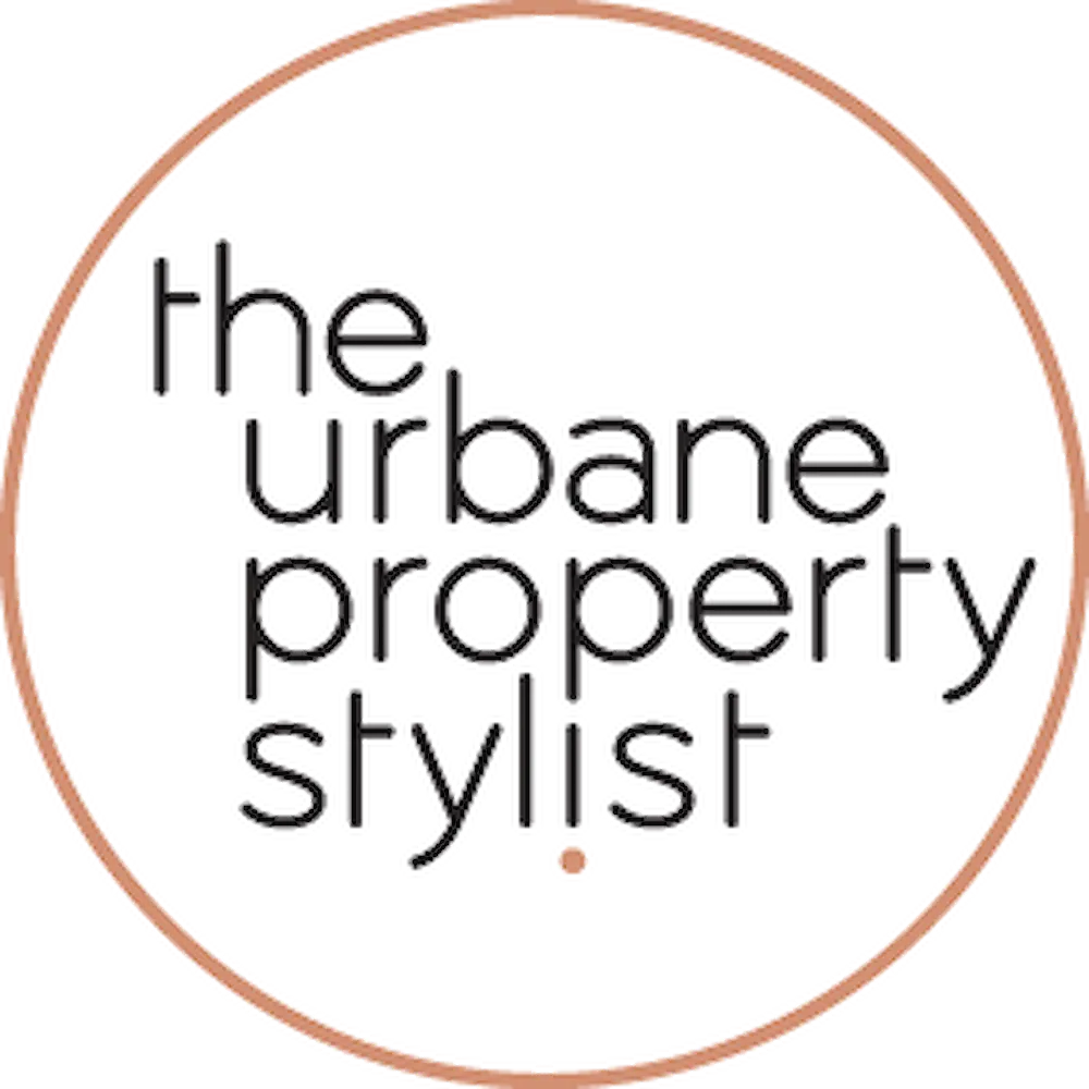 The Urbane Property Stylist