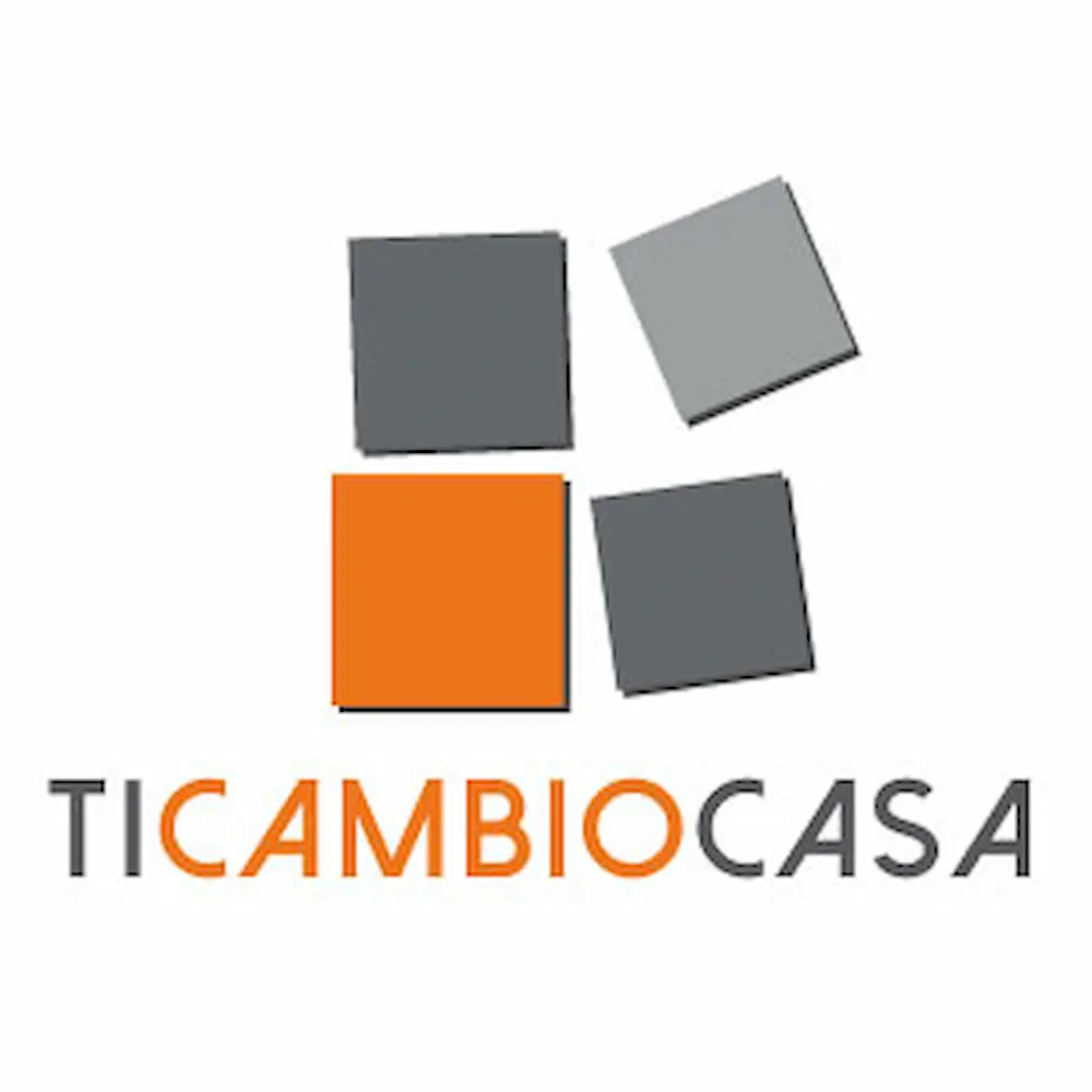 Ticambiocasa