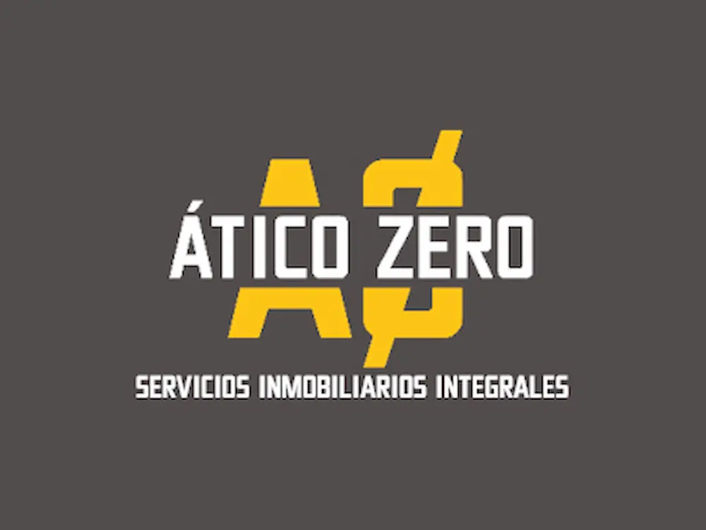 Ático Zero