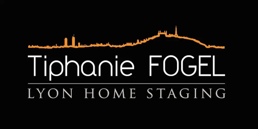 Tiphanie Fogel Lyon Home Staging