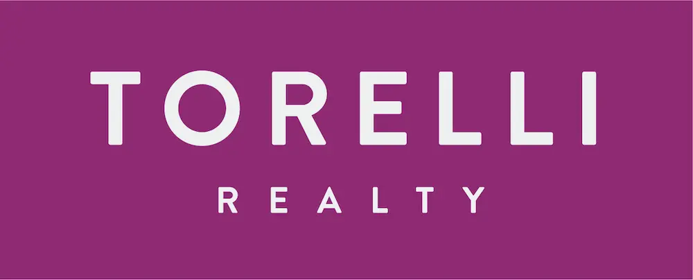 Torelli Realty