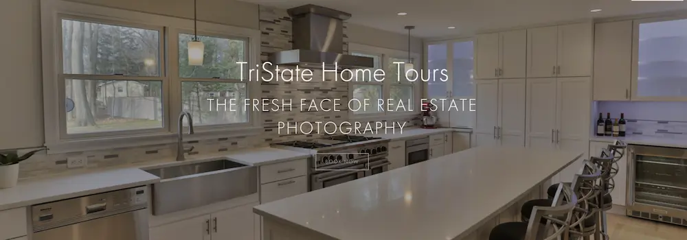 TriState Home Tours