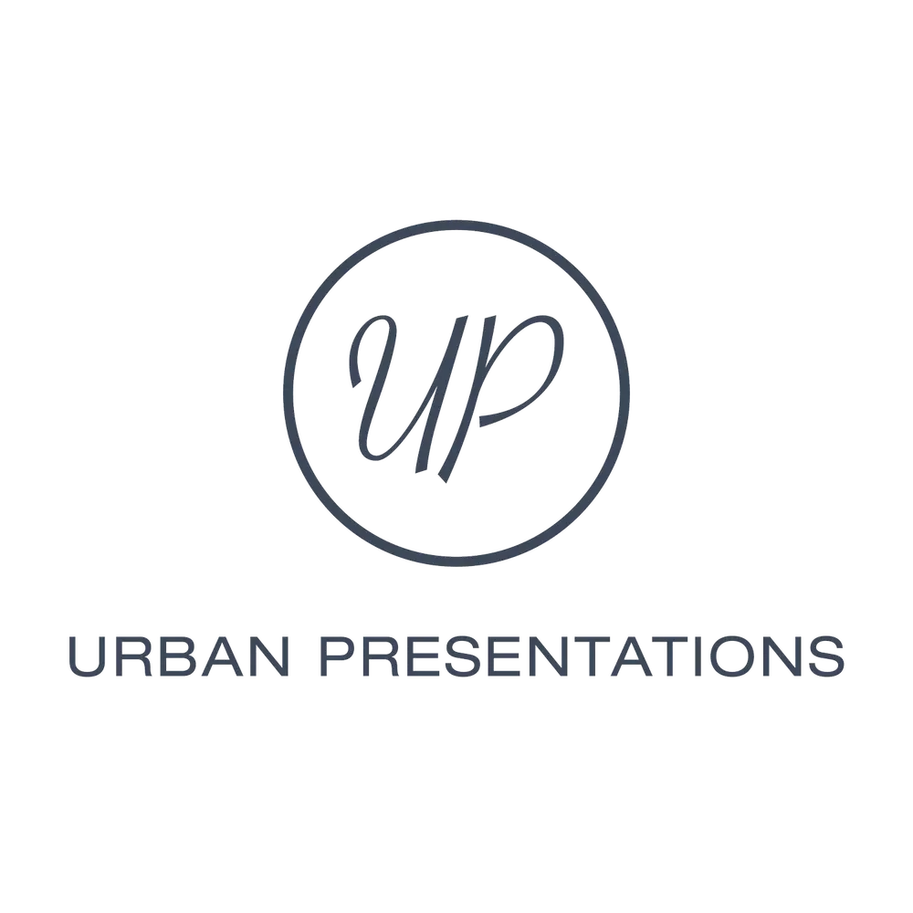 Urban Presentations Inc.