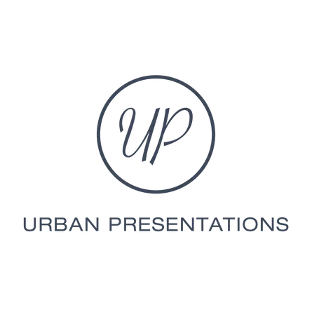 Urban Presentations Inc.