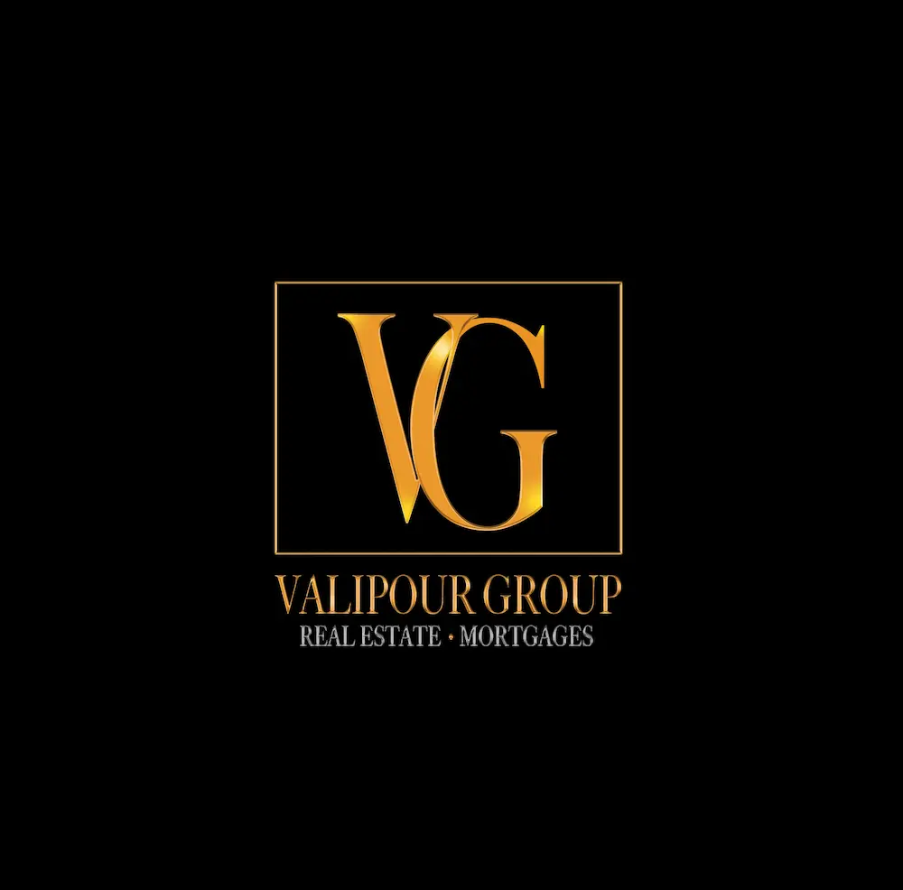 Valipour Group Real Estate & Mortgages