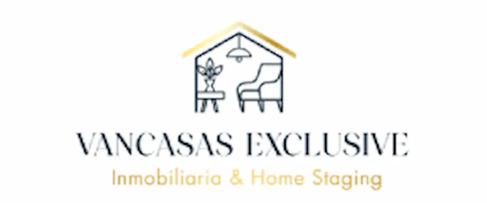 VanCasas Inmobiliaria & Staging