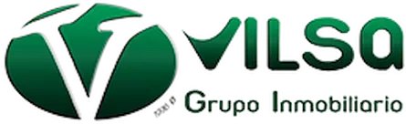 Vilsa Grupo Inmobiliario