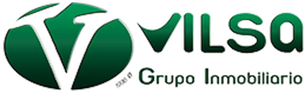 Vilsa Grupo Inmobiliario