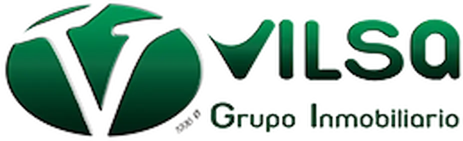 Vilsa Grupo Inmobiliario