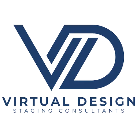 Virtual Design Staging Consultants LLC.