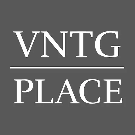 VNTG Place