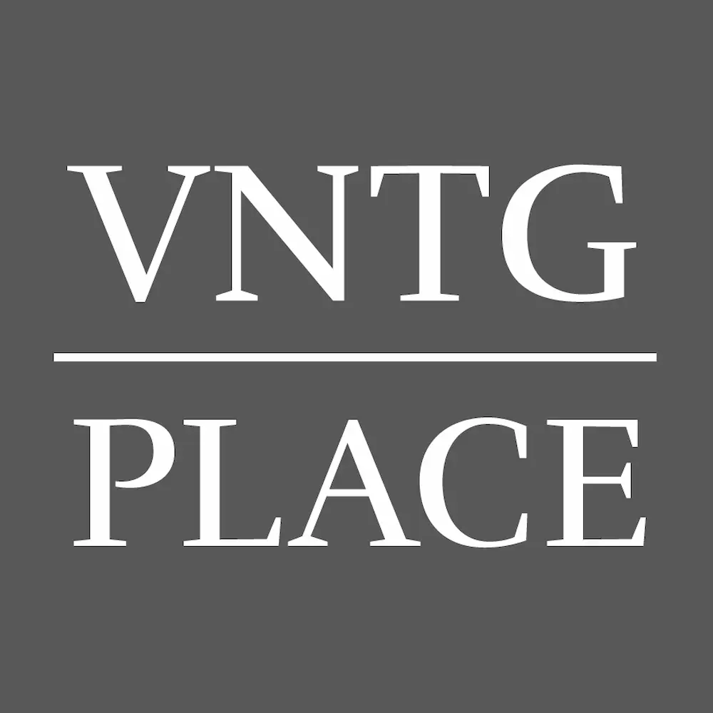 VNTG Place