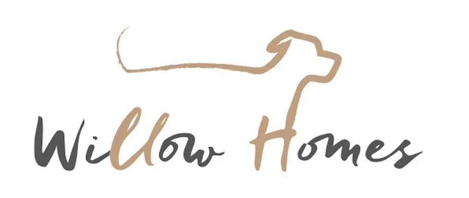 WILLOW HOMES LLC