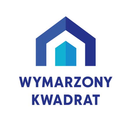 Wymarzony Kwadrat