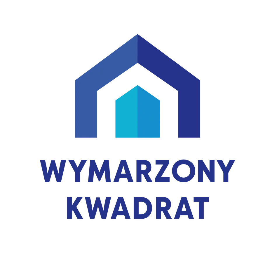 Wymarzony Kwadrat