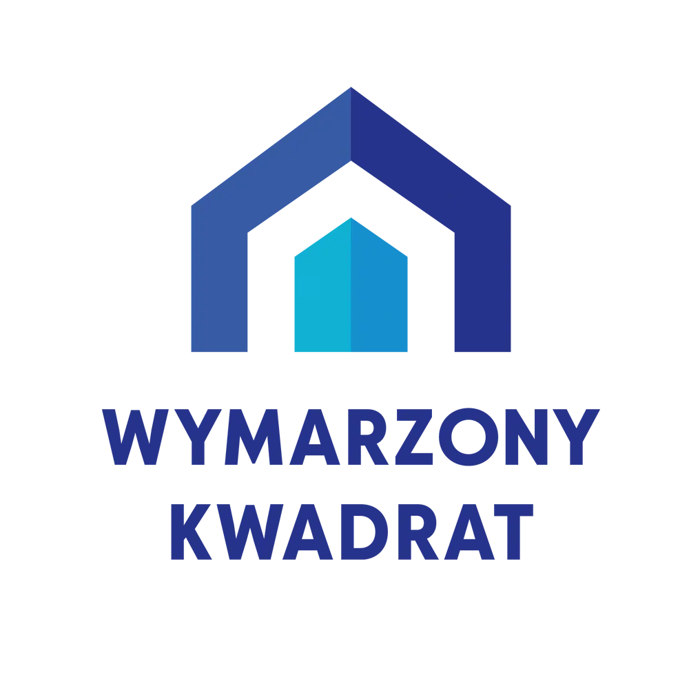 Wymarzony Kwadrat