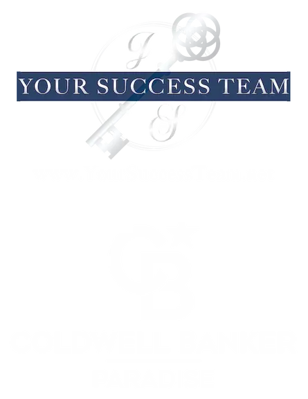 Your Success Team